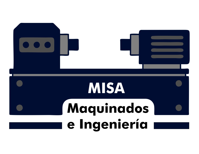 Maquinados E Ingenieria